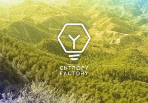 Entropy-Factory