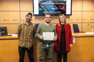 Escuela_para_emprender_rafael_carreras